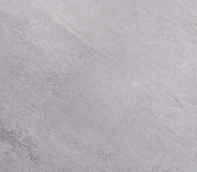 Ламинат SPC Betta Monte M906 Улуру