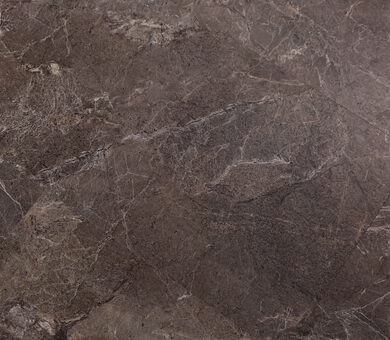 Ламинат SPC Betta Monte M907 Этна