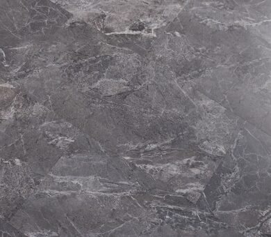 Ламинат SPC Betta Monte M908 Рашмор