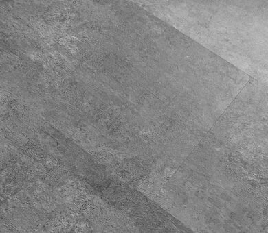 Ламинат SPC Betta Monte M909 Атлас