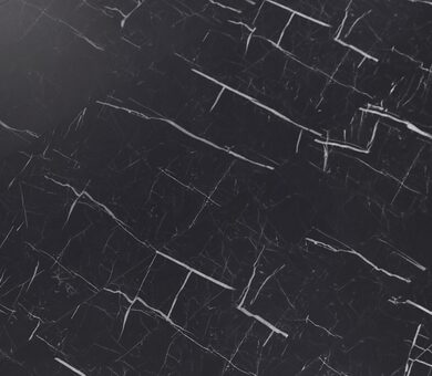 Ламинат SPC Betta Monte M910 Шипка