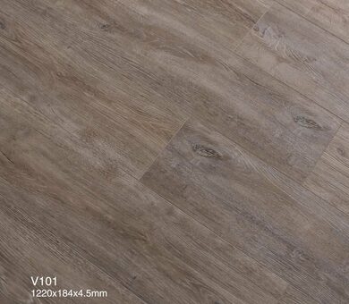Ламинат SPC Betta Villa V101 Дуб Виано