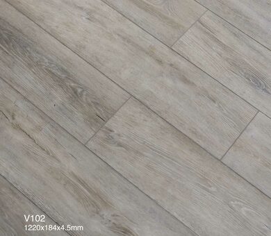 Ламинат SPC Betta Villa V102 Дуб Эмполи