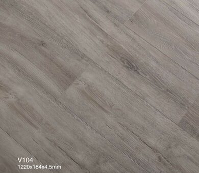 Ламинат SPC Betta Villa V104 Дуб Дрена