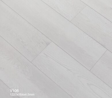 Ламинат SPC Betta Villa V106 Дуб Имола