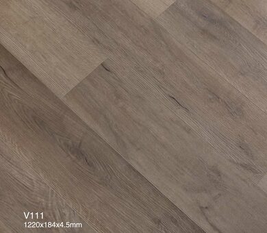 Ламинат SPC Betta Villa V111 Дуб Андрия
