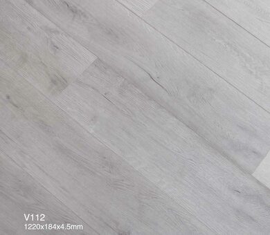 Ламинат SPC Betta Villa V112 Дуб Леванто