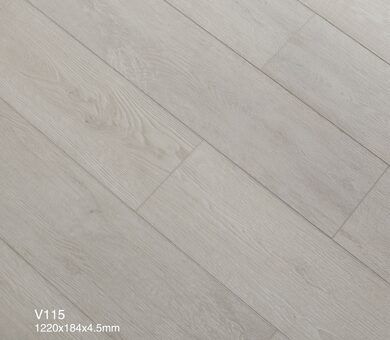 Ламинат SPC Betta Villa V115 Дуб Трамин