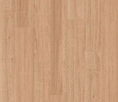 Ламинат SPC Cronafloor Fresh Дуб Астраханский FH-105