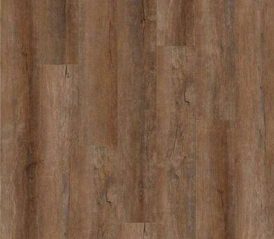 Ламинат SPC Cronafloor Fresh Дуб Белогорье FH-108