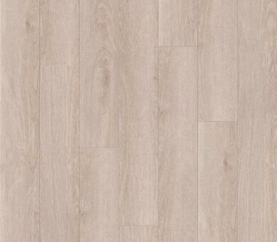 Ламинат SPC Cronafloor Fresh Дуб Бурейский FH-110