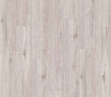 Ламинат SPC Cronafloor Fresh Дуб Дарвинский FH-104