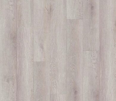 Ламинат SPC Cronafloor Fresh Дуб Эрзи FH-109