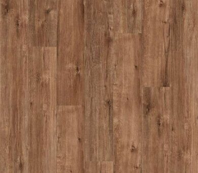 Ламинат SPC Cronafloor Fresh Дуб Кивач FH-107