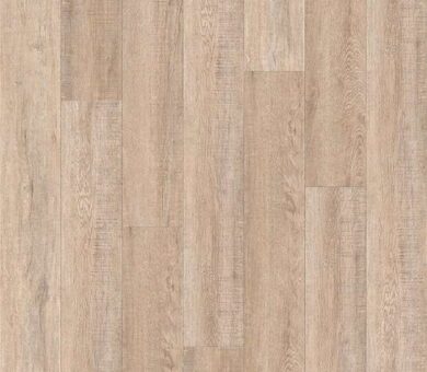 Ламинат SPC Cronafloor Fresh Дуб Вишерский FH-101