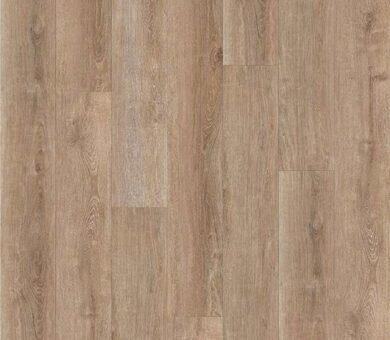 Ламинат SPC Cronafloor Fresh Дуб Врангеля FH-103