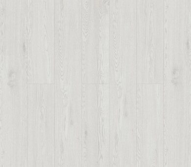 Ламинат SPC Cronafloor Gamma G001