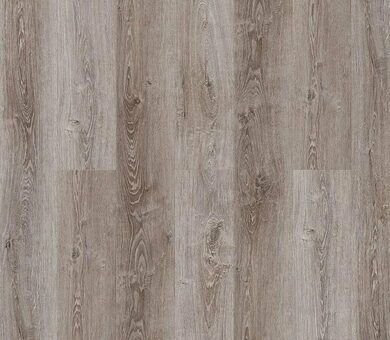 Ламинат SPC Cronafloor Gamma G003