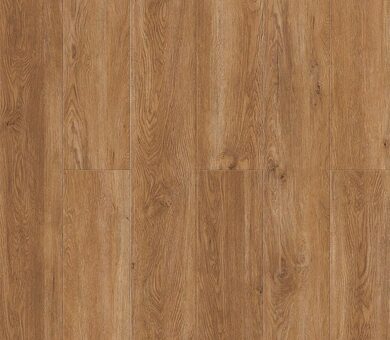 Ламинат SPC Cronafloor Gamma G004