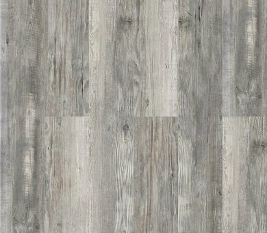 Ламинат SPC Cronafloor Gamma G005