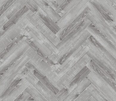 Ламинат SPC Cronafloor Herringbone Дуб Страсбург ZH-81133-2