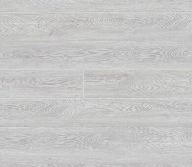 Ламинат SPC CronaFloor MORRIS Дуб Кастел