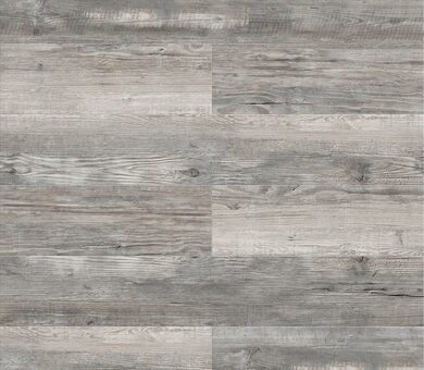 Ламинат SPC CronaFloor MORRIS Дуб Квет