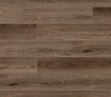 Ламинат SPC CronaFloor MORRIS Дуб Лексия