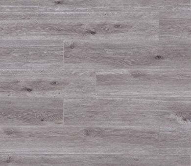 Ламинат SPC CronaFloor MORRIS Дуб Тенора