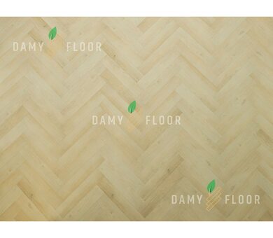 Ламинат SPC DamyFloor London 200415EL-01 Честер