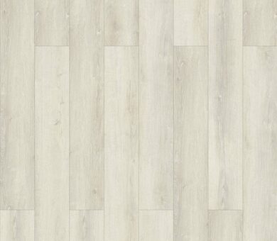 Ламинат SPC Fordevind Дуб Русский бежевый