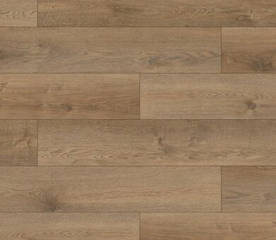 Ламинат SPC Evofloor Home Дуб Коричневый