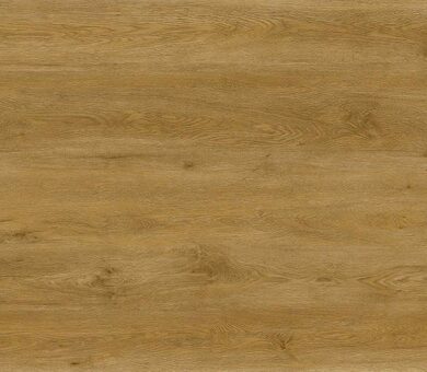 Ламинат SPC Evofloor Life Click Дуб Бали S019