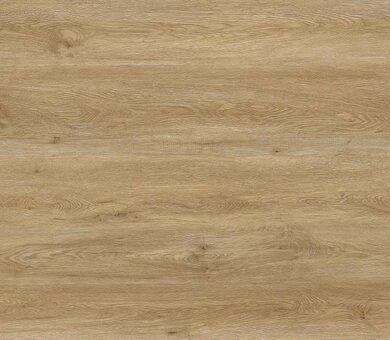 Ламинат SPC Evofloor Life Click Дуб Борнео S006-2 