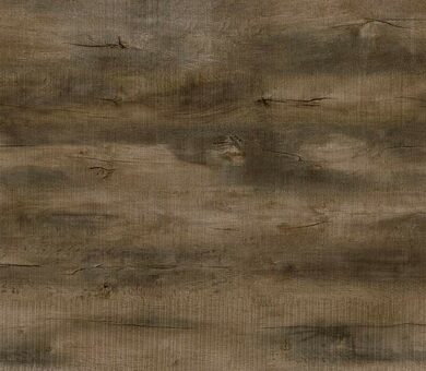 Ламинат SPC Evofloor Life Click Дуб Капри S001