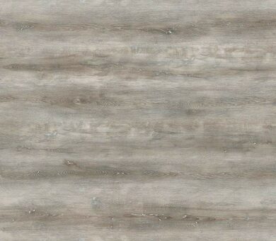 Ламинат SPC Evofloor Life Click Дуб Корсика S022