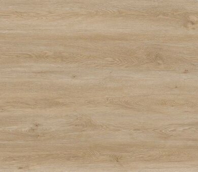 Ламинат SPC Evofloor Life Click Дуб Крит S006-50