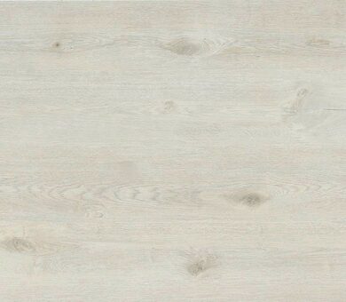 Ламинат SPC Evofloor Life Click Дуб Родос