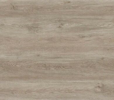 Ламинат SPC Evofloor Life Click Дуб Сите S027