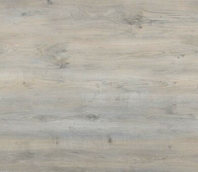 Ламинат SPC Evofloor Life Click Дуб Таити S043