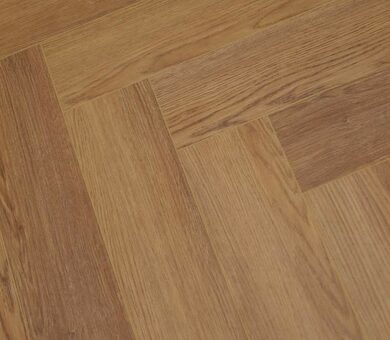 Ламинат SPC Evofloor Parquet Click Авейру DN2518-5