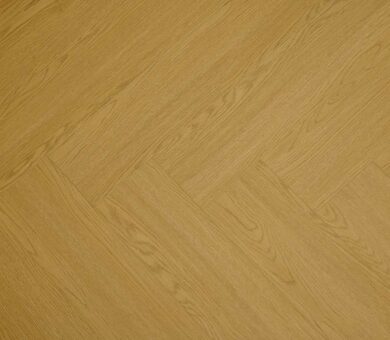 Ламинат SPC Evofloor Parquet Click Манора DN8922-3
