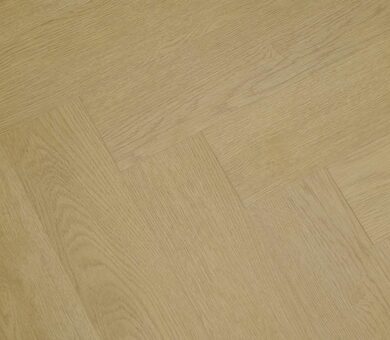 Ламинат SPC Evofloor Parquet Click Планье DN3216-9