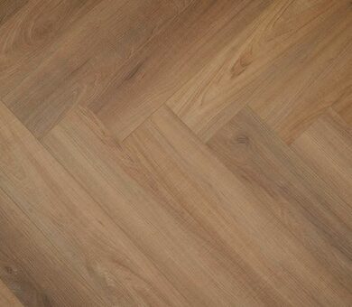 Ламинат SPC Evofloor Parquet Click Родшер P3008-5