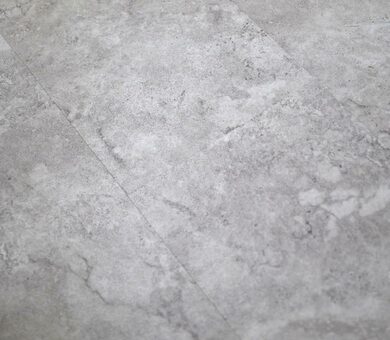 Ламинат SPC Evofloor Stone Click Эверест