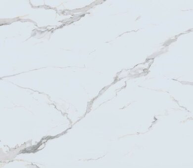 Ламинат SPC Evofloor Stone Click Олимп