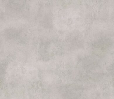 Ламинат SPC Evofloor Stone Click Памир 