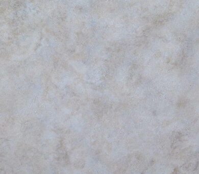 Ламинат SPC Evofloor Stone Click Синай