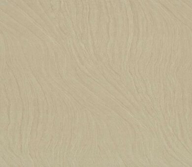 Ламинат SPC Evofloor Stone Click Везувий