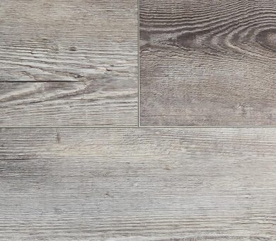 Ламинат SPC Firmfit Calisto Феба 2755